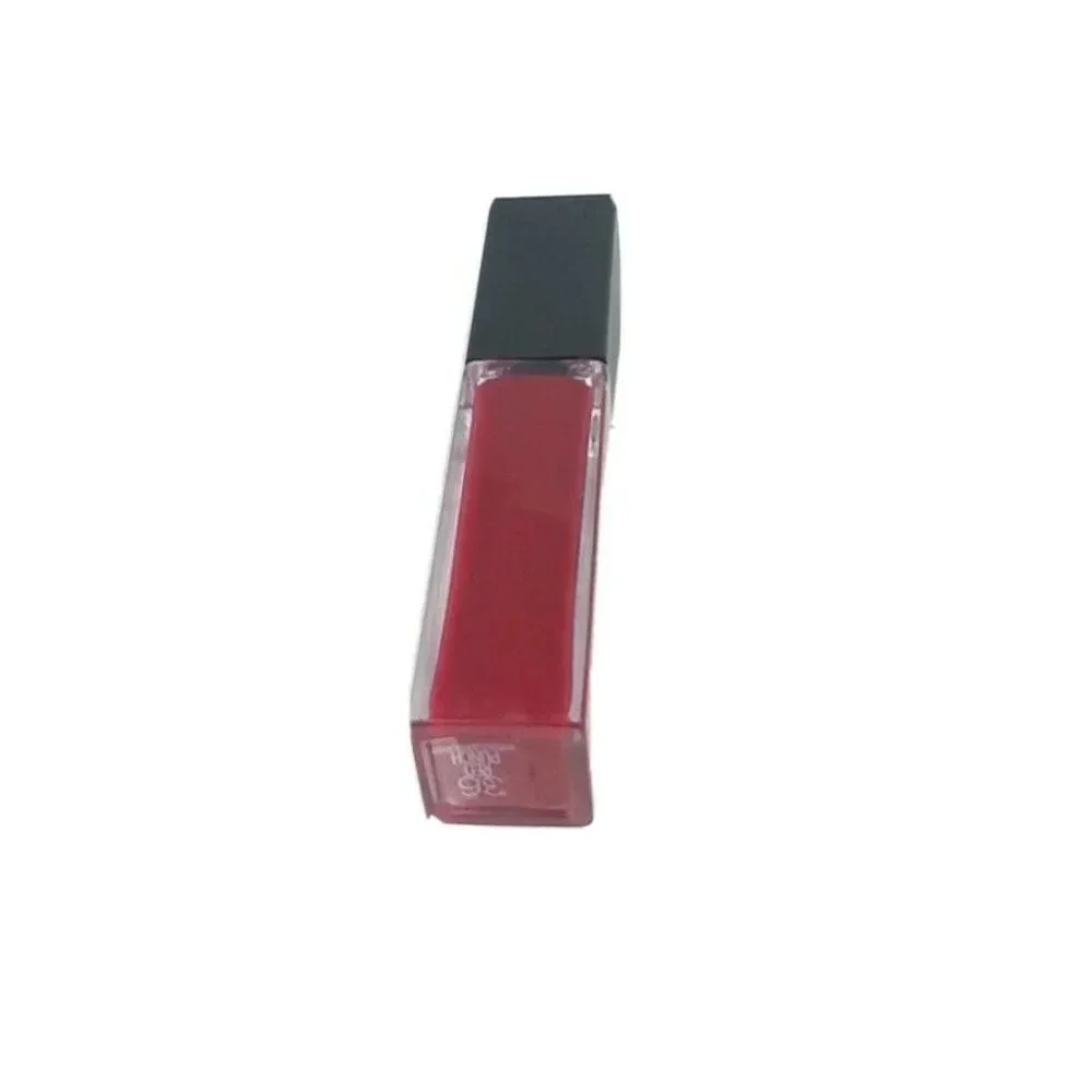 Maybelline Color Sensational Vivid Matte Liquid